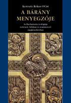 Kereszty R�kus - A B�r�ny menyegz�je