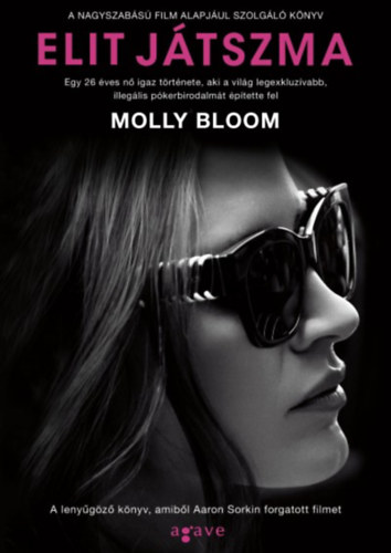 Molly Bloom - Elit j�tszma