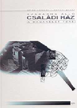 Jaime-Gausa, Manuel Salazar - Szabadon ll csaldi hz (A magnlet tere)
