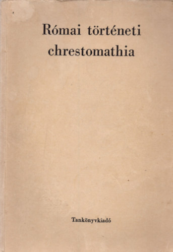 H�rsfalvi P�ter - Magyarorsz�g t�rt�nete a k�sei feudalizmus sz�zadaiban (1526-1790)