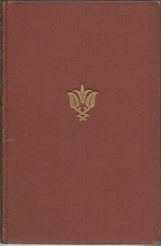 Tam�s Mih�ly - K�t part k�zt fut a v�z