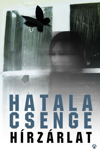 Hatala Csenge - Hrzrlat