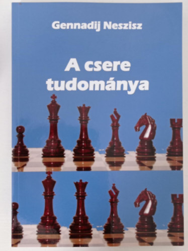 A csere tudomnya