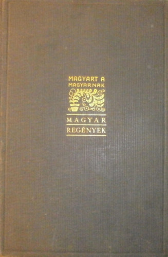 Csath� K�lm�n - Maskara