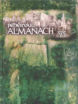 Fehrvri almanach 1996