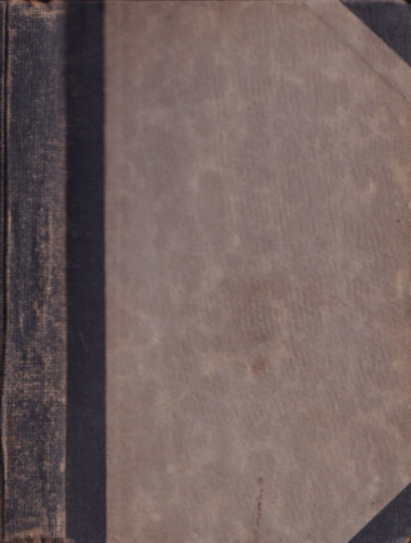 Karácsony Sándor - Barátság és szerelem (III. bővített kiadás)