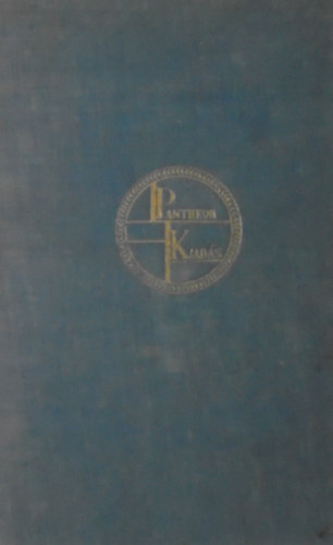 H. G. Wells - A nyilt sszeeskvs - A demokrcia revizija s egyb tanulmnyok