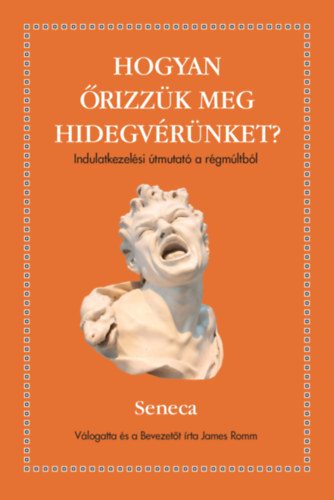 Seneca - Hogyan rizzk meg a hidegvrnket?