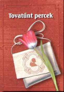 Tovat�nt percek - k�t�tt
