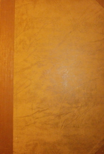 Dr. Ujlaki Géza - A választottbíráskodás kézikönyve