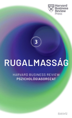 Rugalmass�g