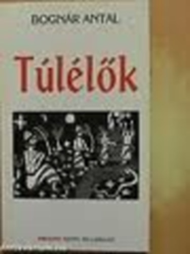 Túlélők