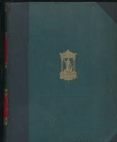 K�zgazdas�gi enciklop�dia I. A-D