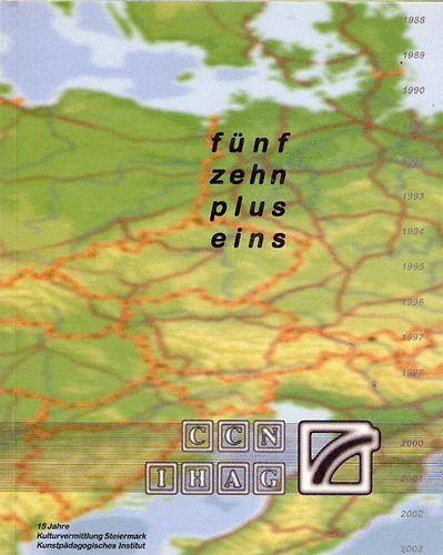 Aufischer; Gross - f�nf zehn plus eins