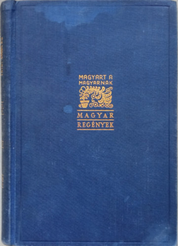 Gosztonyi �d�m - Horoszk�p