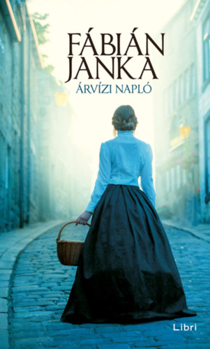 F�bi�n Janka - �rv�zi napl�