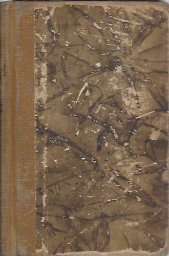 Göre Gábor - Tapasztalatok vagyis más szóval: Az nagy kiállításon szörzött tapasz..