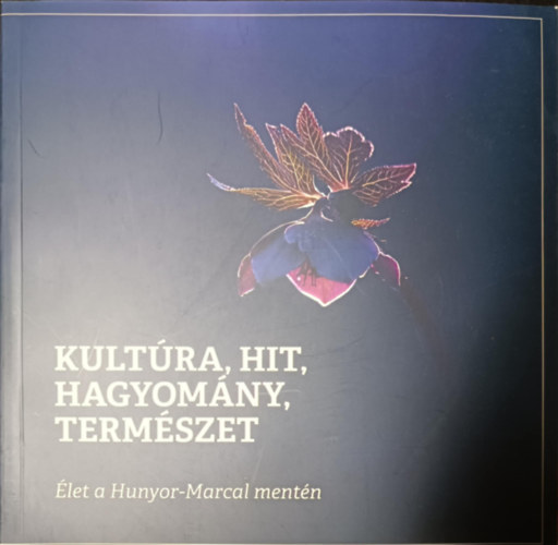 Kultúra, hit, hagyomány, természet