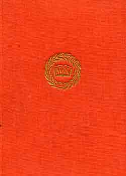 Nagy Lajos - Nagy Lajos v�logatott m�vei