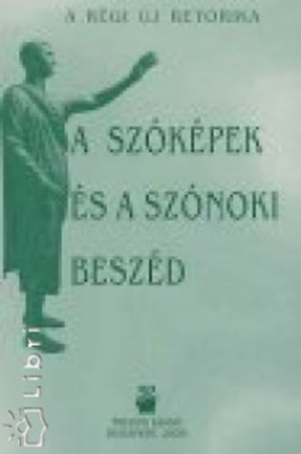 A sz�k�pek �s a sz�noki besz�d