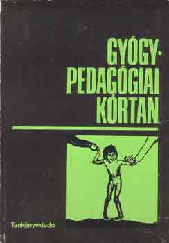 Gy�gypedag�giai k�rtan