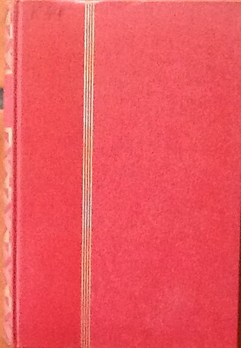 Kiss Jen� S�ndor - A g�p