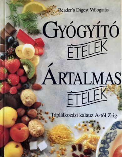Gy�gy�t� �telek - �rtalmas �telek
