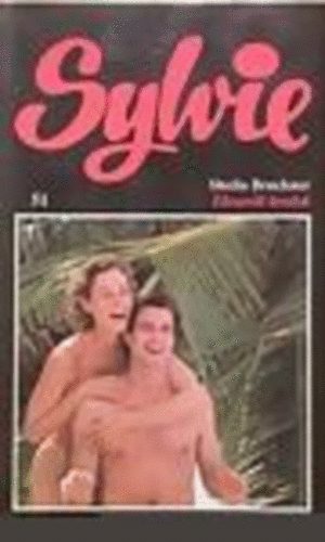 Sheila Bruckner - Elcserlt levelek (Sylvie)