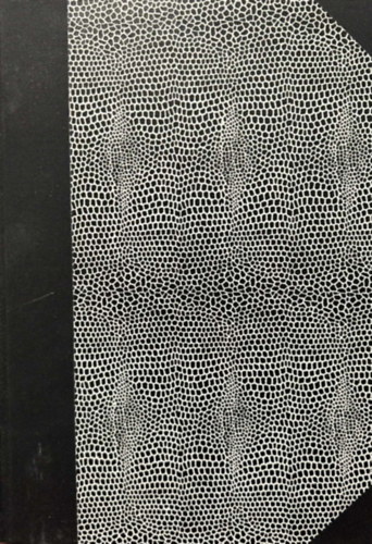 Bartucz Lajos  (szerk.) - A N�prajzi M�zeum �rtes�t�je 1938