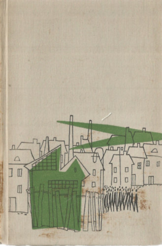 Seghers Anna - A febru�ri �t