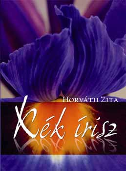 Horvth Zita - Kk risz