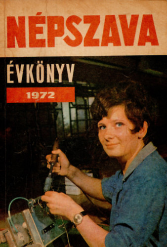 Npszava vknyv 1972