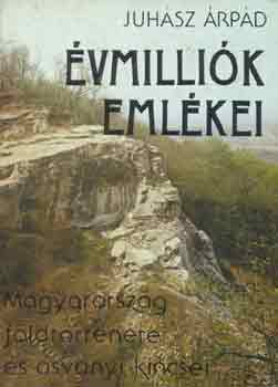 Juh�sz �rp�d - �vmilli�k eml�kei