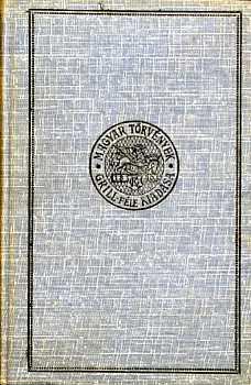 Szende P�ter P�l  (szerk.) - Az utols� �vtized uj �l� jogszab�lyai I-II - k�zjog , b�ntet�jog