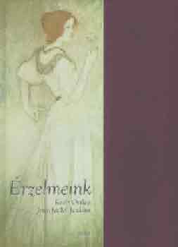 K.-Jenkins, J.M. Otley - rzelmeink
