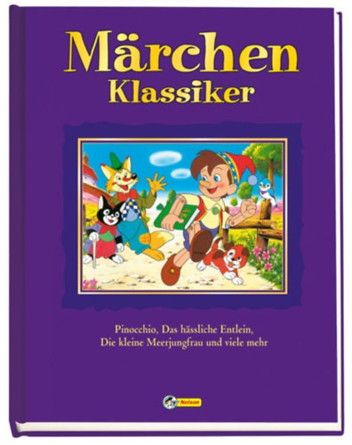 M�rchen Klassiker