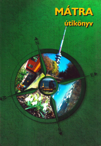 Berki-Feh�r-Fubola-L�di-T�th - M�tra �tik�nyv
