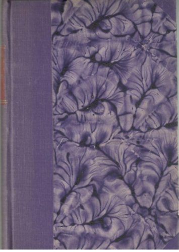 Erd�s Ren�e - Ave Roma! I-II. (al��rt)