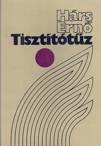 Hrs Ern - Tisztttz