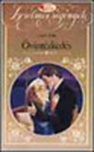 Joann Robb - �vint�zked�s (V�r�s R�zsa)