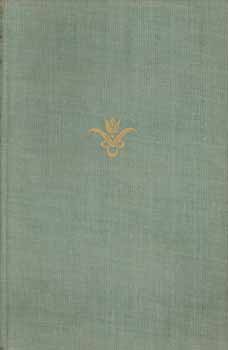 Kolozsv�ry Grandpierre Emil - Dr. Csibr�ky szerelmei