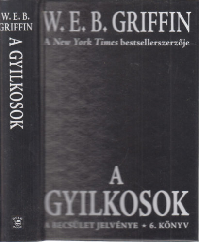 Paul Verhoeven - Názáreti Jézus - Az ember fia