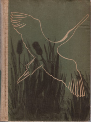 Hugo Adolf Bernatzik - Vogelparadies Vogelwelt und Menschen in europaischen Rckzugsgebieten