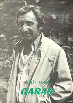 Tarj�n Tam�s - Garas