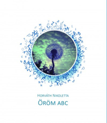 Horváth Nikoletta - Öröm ABC