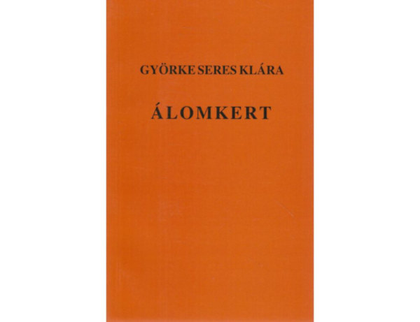 �lomkert