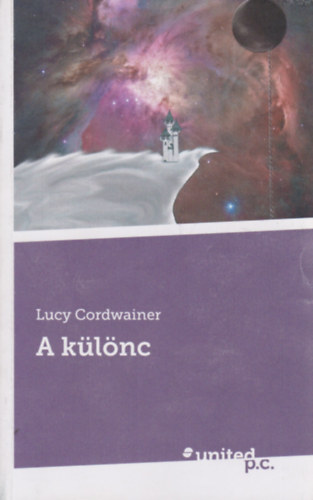 Lucy Cordwainer - A klnc