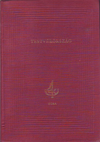 Testv�rorsz�g