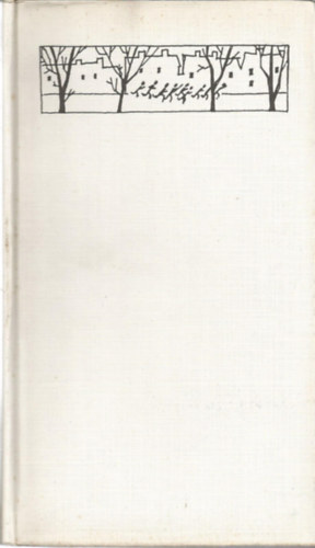 F�ldes Mih�ly - Virradat a v�ros perem�n