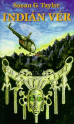 Lara Jesus - Indi�n v�r